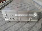 yamaha ax- 700, Yamaha, Ophalen of Verzenden, Zo goed als nieuw, 60 tot 120 watt