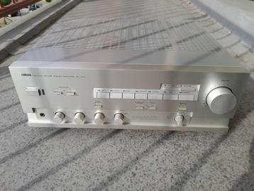 yamaha ax- 700 beschikbaar voor biedingen