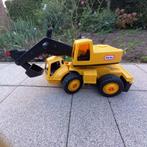 Little Tikes vintage graafmachine zgan, Ophalen of Verzenden, Zo goed als nieuw
