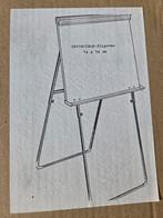 Flipover - Nieuw in doos, Ophalen