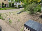 Gratis zwart zand, Ophalen, Gebruikt, Overige typen