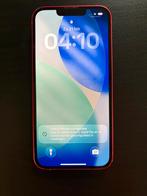 iPhone 13, 256 GB, 80 %, Gebruikt, IPhone 13