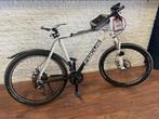 Fietshokje Beverwijk: Focus sport series Fatboy D57 N3x7, Fietsen en Brommers, Fietsen | Mountainbikes en ATB, Overige merken