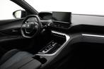 Peugeot 5008 1.2T 130pk Allure Pack Business | Navigatie | C, Gebruikt, Euro 6, 1199 cc, 7 stoelen