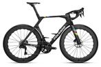 Colnago Y1Rs YSBC Nieuw!, Carbon, Nieuw, Meer dan 20 versnellingen, 53 tot 57 cm