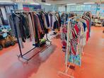 Dameskleding, Kleding | Dames, Overige Dameskleding, Ophalen, Zo goed als nieuw