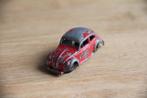 Budgie Diecast Miniatures | Volkswagen Sedan (Kever) No. 8, Ophalen of Verzenden, Gebruikt, Auto, Overige merken