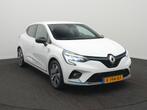 Renault Clio 1.6 E-Tech Hybrid 140 Série Limitée E-Tech -, Auto's, Renault, 12 maanden, 28 km/l, Gebruikt, Euro 6