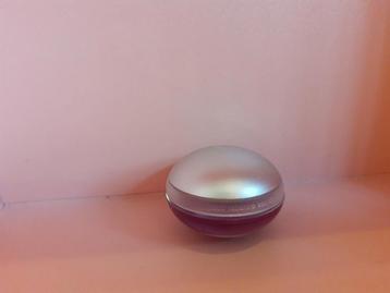 Ultraviolet Paco Rabanna parfumminiatuur beschikbaar voor biedingen
