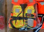 Zwemvest 5 - 15 kg, Watersport en Boten, Ophalen of Verzenden, Zo goed als nieuw, Kind, Reddingsvest of Zwemvest