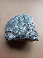 Glanzend Mineraalstuk, Ophalen of Verzenden, Mineraal