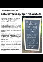 Wedgwood, Gien, Mason’s Christmas Village, Brookshire….., Ophalen of Verzenden, Zo goed als nieuw, Porselein, Wedgwood