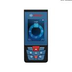 Bosch GLM 100-25 C Laserafstandsmeter Nieuw in Doos, Ophalen of Verzenden, Nieuw