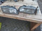 Koplampen Volvo S70 V70 C70 classic, Auto-onderdelen, Ophalen of Verzenden, Volvo