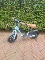 Loopfiets, Kinderen en Baby's, Speelgoed | Buiten | Voertuigen en Loopfietsen, Gebruikt, Ophalen of Verzenden