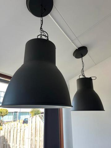 Hektar lamp beschikbaar voor biedingen