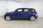 MINI Clubman 1.5 Cooper Chili Serious Business / NAV / LED /, Auto's, Te koop, 5 stoelen, Benzine, 3 cilinders