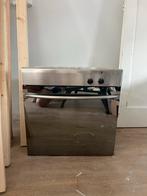 Inbouw Oven - Gebruikt, Gebruikt, Oven, Inbouw, Ophalen