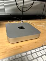 Apple Mac mini M1 16GB 1TB - 4 stuks, Computers en Software, Apple Desktops, Ophalen, Apple, Apple, SSD