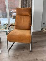 JESSE Fauteuil / Relax Stoel, Ophalen, Gebruikt, 75 tot 100 cm, 50 tot 75 cm