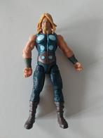 Hasbro Marvel Universe Thor Figure (~10 cm), Kinderen en Baby's, Speelgoed | Actiefiguren, Ophalen of Verzenden, Zo goed als nieuw