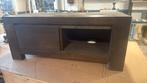 Tv meubel, Huis en Inrichting, Kasten | Televisiemeubels, Ophalen of Verzenden, Zo goed als nieuw, 25 tot 50 cm, Minder dan 100 cm