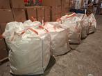 Partij Big Bags - Gratis afhalen Drachten, Ophalen