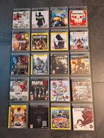 Playstation 3, Spelcomputers en Games, Spelcomputers | Sony PlayStation 3, Ophalen of Verzenden, Zo goed als nieuw, Met 1 controller