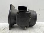 Luchtmassameter van een Volkswagen Golf, Gebruikt, -, Volkswagen, -