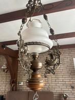 Lamp, Antiek en Kunst, Antiek | Lampen, Ophalen