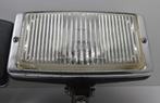 Hella Jumbo 210 mistlamp breedstraler oldtimer carbage run, Ophalen of Verzenden, Gebruikt, Lada
