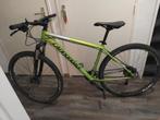 CANNONDALE TRAIL 4 MAAT L 29INCH BANDEN, Fietsen en Brommers, Fietsen | Mountainbikes en ATB, Hardtail, Ophalen of Verzenden, Zo goed als nieuw