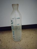 melkfles baby, Ophalen of Verzenden