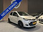 Renault Twingo 1.2 16V Collection Airco.CruiseC.Panodak.Elec, Auto's, Renault, Voorwielaandrijving, Gebruikt, 4 cilinders, 4 stoelen