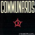 Communards, Ophalen of Verzenden