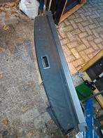 Bagage cover peugeot 307, Auto-onderdelen, Ophalen, Peugeot