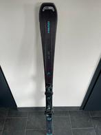 Head Pure Joy 158 cm Radius: 10.9 m, Sport en Fitness, Skiën en Langlaufen, Ophalen of Verzenden, Head, Zo goed als nieuw