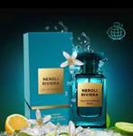 Nieuwe parfums, Sieraden, Tassen en Uiterlijk, Uiterlijk | Parfum, Ophalen, Zo goed als nieuw