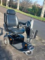 Scootmobiel Mango Panther 3S, Ophalen of Verzenden, Zo goed als nieuw