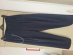 Zgan broek van high use, Kleding | Dames, Maat 38/40 (M), Blauw, High use, Ophalen of Verzenden