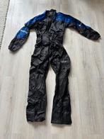 DIFI Meadow Aerotex Regenpak voor motorfietsen uit één stuk, Motoren, Kleding | Motorkleding, Heren, Difi, Ophalen of Verzenden