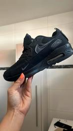Nike maat 37 nieuw 1 op 1, Ophalen, Zo goed als nieuw