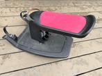 Meerijdplankje  kid-sit, Kinderen en Baby's, Kinderwagens en Combinaties, Ophalen, Gebruikt, Kinderwagen, Overige merken