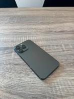 iPhone 13 Pro 256GB Grijs | 87% batterijcapaciteit, Apple, Nieuw, /, /