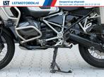 BMW R 1250 GS Adventure 2019 3 delige kofferset, 1254 cc, Bedrijf, Meer dan 35 kW, Toermotor