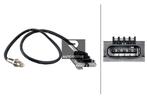 NOx-sensor audi A3/Seat Leon/Passat B8/T-roc(A11)04L907807AD, Seat, AUDI AG, Ophalen of Verzenden, Kundenbetreuung@audi.de