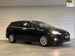 Ford Focus Wagon 1.6 TDCI Lease Titanium / 2012 / Navi / Cru, Euro 5, Gebruikt, 680 kg, 4 cilinders