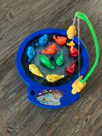 Visspel, Ophalen of Verzenden, Gebruikt, Jongen of Meisje