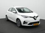 Renault ZOE R135 Zen 50 - Batterijkoop - DEMO (bj 2019), Auto's, Renault, Origineel Nederlands, Te koop, 5 stoelen, ZOE