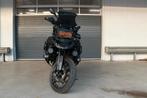 BMW R 1250 GS ADVENTURE R1250 GS ADVENTURE Akrapovic VOL, 1254 cc, Bedrijf, Meer dan 35 kW, Toermotor